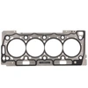 Image de REINZ 61-35055-10 Joint De Culasse Épaisseur: 0,6mm, Joint d'étanchéité pour couches de métal