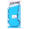 Image de REINZ 71-12602-00 Joint De Cache-Culbuteurs ACM (caoutchouc polyacrylique)