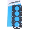 Image de REINZ 61-10244-20 Joint De Culasse Joint pour couches de métal