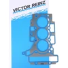 Image de REINZ 61-10002-00 Joint De Culasse Épaisseur: 0,7mm, Joint d'étanchéité pour couches de métal