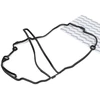 Image de REINZ 71-17813-00 Joint De Cache-Culbuteurs ACM (caoutchouc polyacrylique)