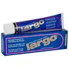 Image de Crème Développante pour Pénis King Size Largo