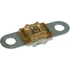 Image de HERTH & BUSS - D169 Fusible midi - 50295862