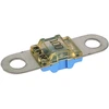Image de HERTH & BUSS - D170 Fusible midi - 50295863