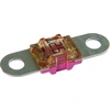 Image de HERTH & BUSS - D171 Fusible midi - 50295864