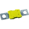 Image de HERTH & BUSS - D173 Fusible mega - 50295870