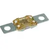 Image de HERTH & BUSS - D176 Fusible mega - 50295872