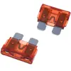 Image de HERTH+BUSS ELPARTS 50295873 Fusible