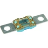 Image de HERTH & BUSS - D177 Fusible mega - 50295873