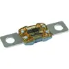 Image de HERTH & BUSS - D180 Fusible mega - 50295874