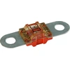 Image de HERTH & BUSS - D164 Fusible midi - 50295858