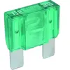 Image de HERTH & BUSS - D149 Fusible plat maxi - 50295543066
