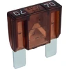 Image de HERTH & BUSS - D153 Fusible plat maxi - 50295547066