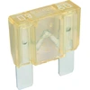 Image de HERTH & BUSS - D154 Fusible plat maxi - 50295548066