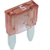 Image de HERTH & BUSS - D31 Boite de 5 fusibles plats mini - 50295575066