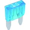Image de HERTH & BUSS - D33 Boite de 5 fusibles plats mini - 50295578066