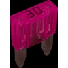 Image de HERTH & BUSS - D35 Boite de 5 fusibles plats mini - 50295581066