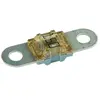 Image de HERTH & BUSS - D172 Fusible midi - 50295866