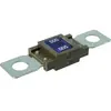 Image de HERTH & BUSS - D246 Fusible mega 500a - 50295383