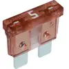 Image de HERTH & BUSS - D17 Boite de 5 fusibles plats ato - 50295405066