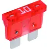 Image de HERTH & BUSS - D19 Boite de 5 fusibles plats ato - 50295410066