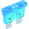 Image de HERTH & BUSS - D20 Boite de 5 fusibles plats ato - 50295415066