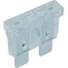 Image de HERTH & BUSS - D22 Boite de 5 fusibles plats ato - 50295425066