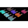 Image de HERTH & BUSS - D44 Assortiment 24 fusibles plats m - 50296577066