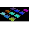 Image de HERTH & BUSS - D49 Assortiment 10 fusibles plats a - 50296116066