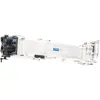 Image de HERTH+BUSS ELPARTS 70671090 Module-AGR avec radiateur-EGR