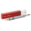 Image de HERTH+BUSS ELPARTS 19571004 Bougie de préchauffage Volt: 4,4V