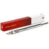 Image de HERTH+BUSS ELPARTS 19571020 Bougie de préchauffage Volt: 4,4V