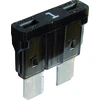 Image de HERTH & BUSS - D131 Boite de 5 fusibles plats ato - 50295401066