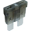 Image de HERTH & BUSS - D132 Boite de 5 fusibles plats ato - 50295402066