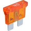 Image de HERTH & BUSS - D133 Boite de 5 fusibles plats ato - 8JS 711 683-851