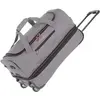 Image de Sac de voyage travelite Basics S ext. Gris S ext, 096275-04
