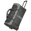 Image de Sac de voyage travelite Basics Active Gris 86 L 096281-04