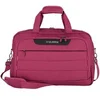 Image de Sac de voyage travelite Skaii Weekender Rouge 32 L 092605-12