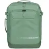 Image de Sac à dos travelite Kick Off Vert 35 L 006912-80