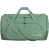 Image de Sac de voyage travelite Kick Off XL Vert XL 006916-80