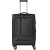 Image de Valise travelite Crosslite Trolley M ext. Noir M ext, 092948-01