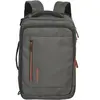 Image de Sac de transport travelite Crosslite S Vert S 092905-86