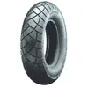 Image de Heidenau K59 120/90 R10 66M auto Pneus été Pneus 11120040