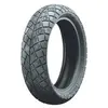 Image de Heidenau K 62 / K62 WW 120/70 R10 54M auto Pneus été Pneus 11120051