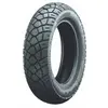Image de Heidenau K58 110/80 R10 63M auto Pneus été Pneus 11120054