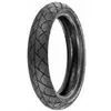 Image de Heidenau K63 90/80 R16 52J auto Pneus été Pneus 11120091