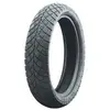 Image de Heidenau K66 100/70 R14 50J auto Pneus été Pneus 11120115