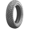 Image de Heidenau K66/1 90/80 R16 52J auto Pneus été Pneus 11120131