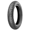 Image de Heidenau K81 160/60 R14 65H auto Pneus été Pneus 11120142