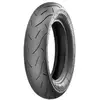 Image de Heidenau K80 SR 100/90 R10 61M auto Pneus été Pneus 11120182
